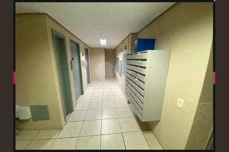 4_photo/94dce46a85.ae3d86bef28e162d-ATLAS-a764fabb-5e88-4eb5-9abb-bfcd540384a5.jpg de apartamento à venda com 1 quarto, 38m² em Centro, Curitiba