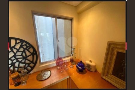 16_photo/94dce46a85.ae3d86bef28e162d-ATLAS-b938a912-b9c0-43b0-9bd6-b49b5bdddc92.jpg de apartamento à venda com 1 quarto, 38m² em Centro, Curitiba