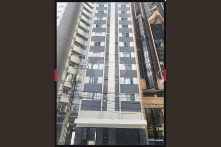 24_photo/94dce46a85.ae3d86bef28e162d-ATLAS-d8ae78cd-11fb-484d-b604-7d971ded2e8c.jpg de apartamento à venda com 1 quarto, 38m² em Centro, Curitiba