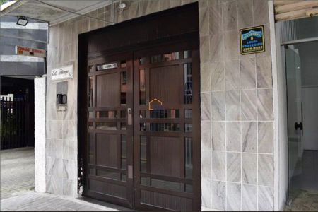 8_photo/94dce46a85.ae3d86bef28e162d-ATLAS-da1f5478-6787-44ec-94a9-8c4e28e67160.jpg de apartamento à venda com 1 quarto, 38m² em Centro, Curitiba