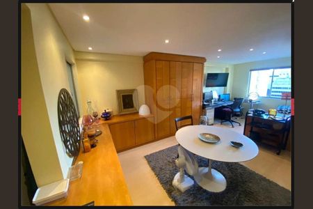 14_photo/94dce46a85.ae3d86bef28e162d-ATLAS-e2d1a683-8171-4446-be37-8b2b34ae17a4.jpg de apartamento à venda com 1 quarto, 38m² em Centro, Curitiba