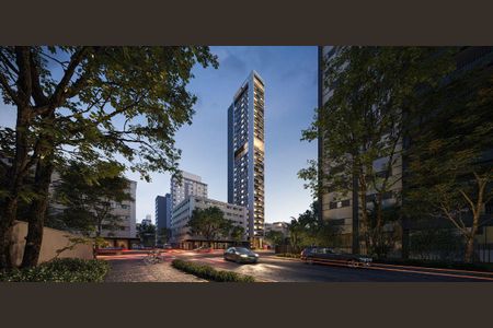 5_photo/94dce46a85.f861ecc718bdcbd7-ATLAS-37202d22-beba-4f4e-8ebc-83001cea8685.jpg de kitnet/studio à venda com 1 quarto, 26m² em Centro, Curitiba