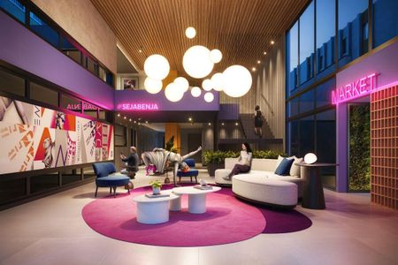 6_photo/94dce46a85.f861ecc718bdcbd7-ATLAS-42731455-3d20-41b7-86c2-d51cbd4e65e2.jpg de kitnet/studio à venda com 1 quarto, 26m² em Centro, Curitiba