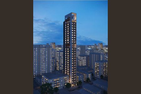 9_photo/94dce46a85.f861ecc718bdcbd7-ATLAS-75b38a00-245e-4f32-8f92-2ffd09e0f50b.jpg de kitnet/studio à venda com 1 quarto, 26m² em Centro, Curitiba