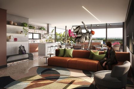 7_photo/94dce46a85.f861ecc718bdcbd7-ATLAS-a1e4cd11-7b1d-4196-9634-063d087cf3b3.jpg de kitnet/studio à venda com 1 quarto, 26m² em Centro, Curitiba