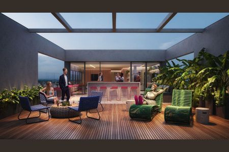 19_photo/94dce46a85.f861ecc718bdcbd7-ATLAS-bd0f6f34-d33b-4e8a-9fe5-089bbc5402c7.jpg de kitnet/studio à venda com 1 quarto, 26m² em Centro, Curitiba