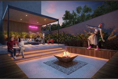 20_photo/94dce46a85.f861ecc718bdcbd7-ATLAS-be73cf4e-b3d1-4bb9-837f-2b7b34088e8e.jpg de kitnet/studio à venda com 1 quarto, 26m² em Centro, Curitiba