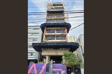 12_photo/94dce46a85.f861ecc718bdcbd7-ATLAS-d3d3c213-3b66-4a6b-a712-7d3d7c367b9a.jpg de kitnet/studio à venda com 1 quarto, 26m² em Centro, Curitiba