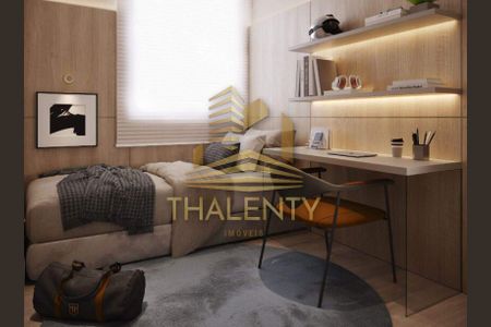 12_photo/94dce46a89.1fb0b71ab46b22f7-ATLAS-759b23e4-7089-42f9-b0de-e8ddd8afcc1f.jpg de apartamento à venda com 1 quarto, 25m² em Centro, Curitiba