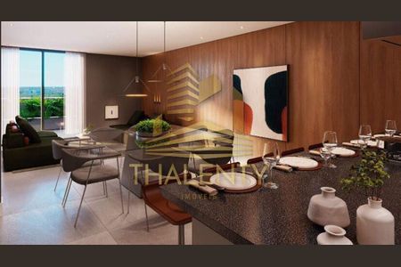 6_photo/94dce46a89.1fb0b71ab46b22f7-ATLAS-bbb11cf0-cde8-456e-852d-244d4a6f5fb9.jpg de apartamento à venda com 1 quarto, 25m² em Centro, Curitiba