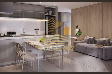 4_photo/94dce46a89.1fb0b71ab46b22f7-ATLAS-cf389ae8-9549-49b5-8fd2-2bf812ffadb9.jpg de apartamento à venda com 1 quarto, 25m² em Centro, Curitiba