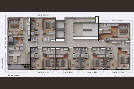 9_photo/94dce46a89.3bbff66cc2ca2df2-ATLAS-117f00ec-6d81-4c11-9f64-ceedb5d3dc3c.jpg de apartamento à venda com 1 quarto, 32m² em Centro, Curitiba