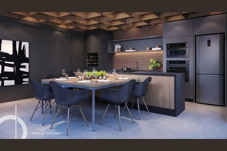 11_photo/94dce46a89.3bbff66cc2ca2df2-ATLAS-8790c432-32ff-4700-a1a3-169e517d178d.jpg de apartamento à venda com 1 quarto, 32m² em Centro, Curitiba