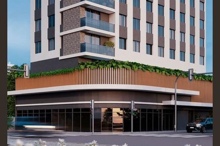 12_photo/94dce46a89.3bbff66cc2ca2df2-ATLAS-93400573-ffd4-4637-b9f0-32b744734e95.jpg de apartamento à venda com 1 quarto, 32m² em Centro, Curitiba