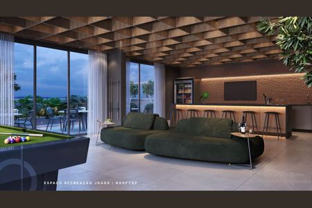 2_photo/94dce46a89.3bbff66cc2ca2df2-ATLAS-dbac7c6b-6412-4d63-8c74-e305b5b36714.jpg de apartamento à venda com 1 quarto, 32m² em Centro, Curitiba