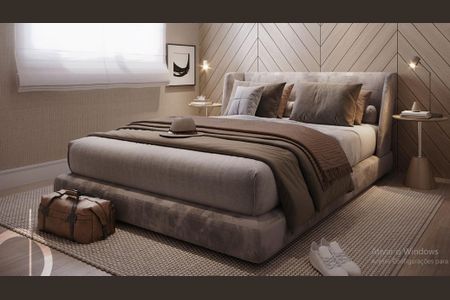 4_photo/94dce46a89.3bbff66cc2ca2df2-ATLAS-df334ef2-bad1-43d1-892c-773678281f36.jpg de apartamento à venda com 1 quarto, 32m² em Centro, Curitiba