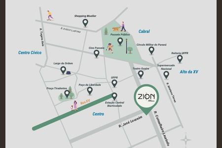 10_photo/94dce46a89.3bbff66cc2ca2df2-ATLAS-f4e62924-8bcd-42dd-ba9a-0d3d73e7f2ca.jpg de apartamento à venda com 1 quarto, 32m² em Centro, Curitiba