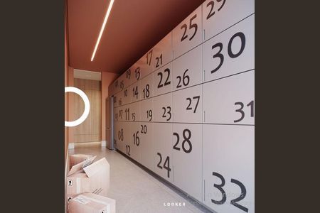 10_photo/94dce46a89.5297bc1e9c3f076b-ATLAS-0e7bdc60-2f9b-47af-9a97-e4970fb5a5be.jpg de apartamento à venda com 1 quarto, 25m² em Centro, Curitiba