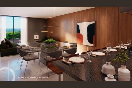 9_photo/94dce46a89.5297bc1e9c3f076b-ATLAS-c3a38d3e-69e8-44a3-881d-35eeaf3dc4bd.jpg de apartamento à venda com 1 quarto, 25m² em Centro, Curitiba