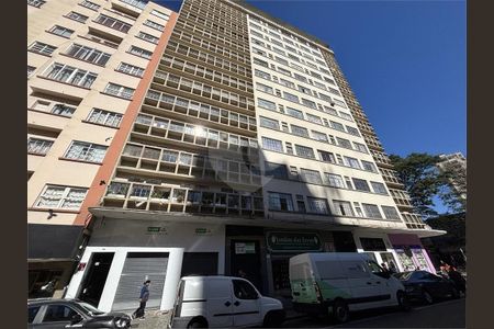 5_photo/94dce46a89.8d34e335442cd209-ATLAS-dbef989c-1cf0-4774-848c-7fc3f3cd8fee.jpg de apartamento à venda com 1 quarto, 31m² em Centro, Curitiba