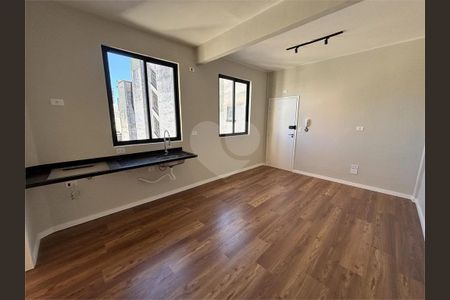 9_photo/94dce46a89.8d34e335442cd209-ATLAS-e56989fb-90dc-4220-9282-ca1d253117ae.jpg de apartamento à venda com 1 quarto, 31m² em Centro, Curitiba