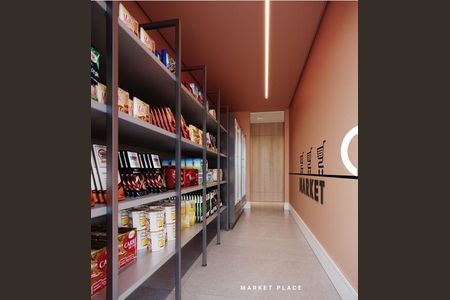 9_photo/94dce46a89.e262335d0ac1e1f2-ATLAS-8d5ae058-eaab-495f-a72f-b44bc101afe3.jpg de apartamento à venda com 2 quartos, 55m² em Centro, Curitiba