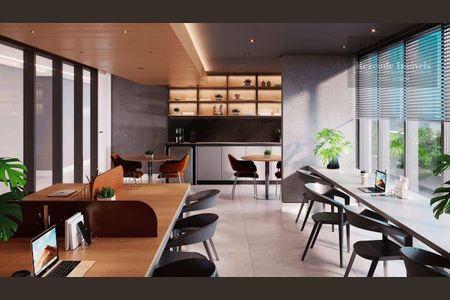 2_photo/94dce46a8b.12c783e7679e46aa-ATLAS-183fe7e9-b938-4b71-af68-80fdb6f54529.jpg de apartamento à venda com 2 quartos, 55m² em Centro, Curitiba