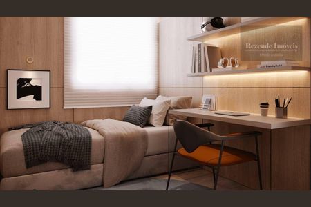 5_photo/94dce46a8b.12c783e7679e46aa-ATLAS-4e0d2b28-250f-4579-8fd3-399dae39b015.jpg de apartamento à venda com 2 quartos, 55m² em Centro, Curitiba