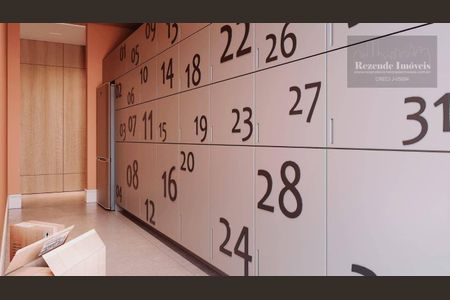 9_photo/94dce46a8b.12c783e7679e46aa-ATLAS-8e1629ba-8ec5-4cee-b7a7-3dc569e62a6b.jpg de apartamento à venda com 2 quartos, 55m² em Centro, Curitiba