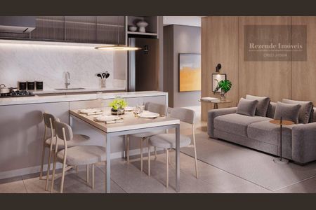 8_photo/94dce46a8b.12c783e7679e46aa-ATLAS-b0c35dc5-1852-4e9d-a7c1-7d77093ef5c3.jpg de apartamento à venda com 2 quartos, 55m² em Centro, Curitiba