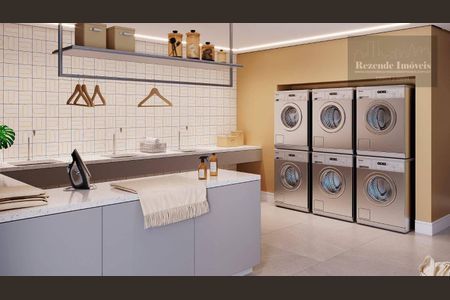 9_photo/94dce46a8b.12c783e7679e46aa-ATLAS-d8e17c6b-10ab-4e6a-983c-bf9a8c5c34ed.jpg de apartamento à venda com 2 quartos, 55m² em Centro, Curitiba