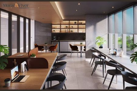 8_photo/94dce46a8b.17ded21a09ea7264-ATLAS-dc4a9fec-fbd6-4e22-9639-bf07f883ca3c.jpg de apartamento à venda com 1 quarto, 25m² em Centro, Curitiba