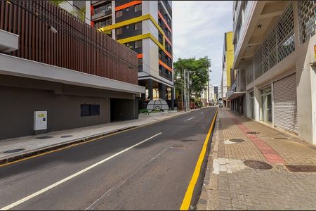 2_photo/94dce46a8b.1f9467d9e7a2b59b-ATLAS-0e42483b-27ae-4015-af66-7cda75d1a8ff.jpg de apartamento à venda com 1 quarto, 25m² em Centro, Curitiba