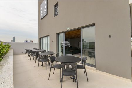 3_photo/94dce46a8b.1f9467d9e7a2b59b-ATLAS-2af5b68d-e36a-4a2e-9696-cb5b9344de9a.jpg de apartamento à venda com 1 quarto, 25m² em Centro, Curitiba