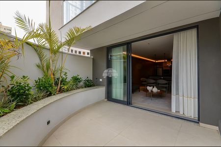 4_photo/94dce46a8b.1f9467d9e7a2b59b-ATLAS-377600cd-e969-427a-bb48-882f8c365807.jpg de apartamento à venda com 1 quarto, 25m² em Centro, Curitiba