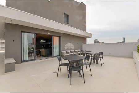 5_photo/94dce46a8b.1f9467d9e7a2b59b-ATLAS-37902dfb-6ddc-4d9f-b8cc-f210df30fe43.jpg de apartamento à venda com 1 quarto, 25m² em Centro, Curitiba