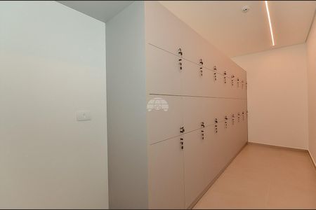 7_photo/94dce46a8b.1f9467d9e7a2b59b-ATLAS-47eb3af4-29f4-4c5c-a6ea-57f18b110baf.jpg de apartamento à venda com 1 quarto, 25m² em Centro, Curitiba