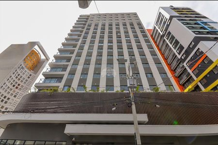 8_photo/94dce46a8b.1f9467d9e7a2b59b-ATLAS-4be965e9-c1b4-4e87-99bc-cd3979df09f2.jpg de apartamento à venda com 1 quarto, 25m² em Centro, Curitiba