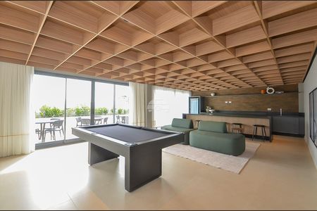 9_photo/94dce46a8b.1f9467d9e7a2b59b-ATLAS-4d996641-252a-4a7f-8864-450982989222.jpg de apartamento à venda com 1 quarto, 25m² em Centro, Curitiba