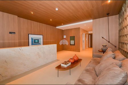 10_photo/94dce46a8b.1f9467d9e7a2b59b-ATLAS-539ee685-77b2-4543-acfd-bdf81d93aaf6.jpg de apartamento à venda com 1 quarto, 25m² em Centro, Curitiba