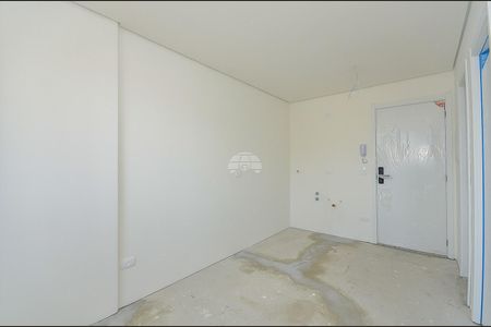 11_photo/94dce46a8b.1f9467d9e7a2b59b-ATLAS-57c79c68-aee8-41fd-8f24-ebd5aa801244.jpg de apartamento à venda com 1 quarto, 25m² em Centro, Curitiba