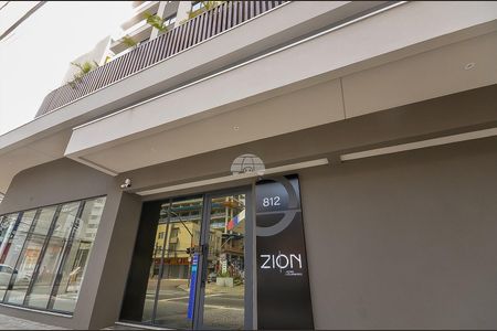 12_photo/94dce46a8b.1f9467d9e7a2b59b-ATLAS-5b99dc8f-c6e8-44c4-8513-2f77e9ca3a29.jpg de apartamento à venda com 1 quarto, 25m² em Centro, Curitiba