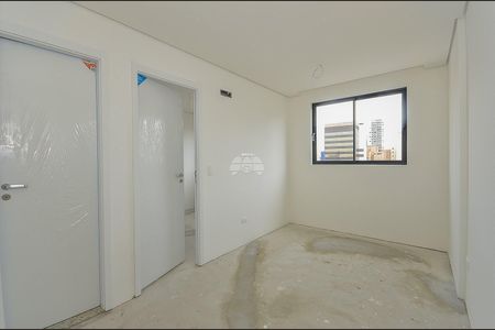 6_photo/94dce46a8b.1f9467d9e7a2b59b-ATLAS-5c0b53b3-dc4d-4bae-9774-7d5079093873.jpg de apartamento à venda com 1 quarto, 25m² em Centro, Curitiba