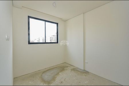 10_photo/94dce46a8b.1f9467d9e7a2b59b-ATLAS-66814539-842e-4a5b-8d76-0ebd8230ce14.jpg de apartamento à venda com 1 quarto, 25m² em Centro, Curitiba