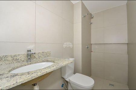 9_photo/94dce46a8b.1f9467d9e7a2b59b-ATLAS-70cd97c4-d964-42b5-a112-3878b85d79cf.jpg de apartamento à venda com 1 quarto, 25m² em Centro, Curitiba