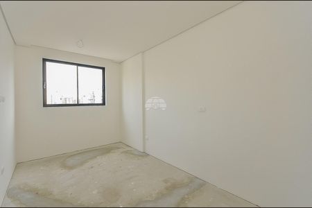 5_photo/94dce46a8b.1f9467d9e7a2b59b-ATLAS-78fa198a-d365-41da-a890-1f32f2308bea.jpg de apartamento à venda com 1 quarto, 25m² em Centro, Curitiba