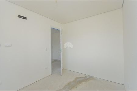 13_photo/94dce46a8b.1f9467d9e7a2b59b-ATLAS-7a75200f-a35a-4b46-9e1b-93a12cda424f.jpg de apartamento à venda com 1 quarto, 25m² em Centro, Curitiba