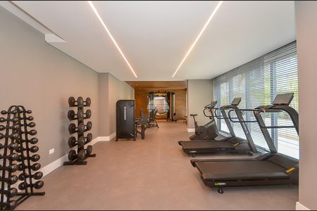 17_photo/94dce46a8b.1f9467d9e7a2b59b-ATLAS-a4bded4d-474d-47fc-9537-10a3a00dd18f.jpg de apartamento à venda com 1 quarto, 25m² em Centro, Curitiba