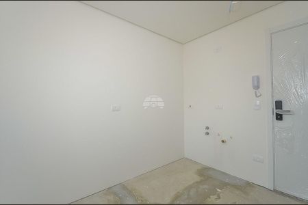 11_photo/94dce46a8b.1f9467d9e7a2b59b-ATLAS-a5258d5e-d853-4b5f-9bff-a2e1aa33f48d.jpg de apartamento à venda com 1 quarto, 25m² em Centro, Curitiba