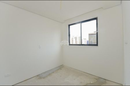 12_photo/94dce46a8b.1f9467d9e7a2b59b-ATLAS-a8e7ddbd-c42b-4329-937a-61b4ddba8def.jpg de apartamento à venda com 1 quarto, 25m² em Centro, Curitiba